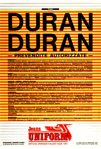 Duran-Duran-Strange-Behaviourposter