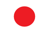 Japan flag