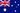 Dbi flag australia