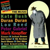 Duran-Duran-Secret-Policemansb edited