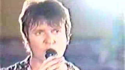 Duran Duran - Come Undone (Live 14 May 1993) (4 10)