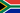 Flag of South Africa.svg