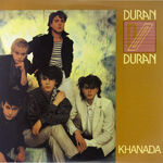 Khanada (album)