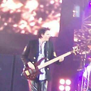 john taylor duran duran wiki fandom