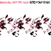 Into Your Eyes ECB78 duran duran