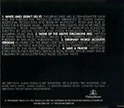 108 white lines cover song cd netherlands Parlophone – 7243 8 82192 2 8 duran duran vinyl discography discogs wiki 1