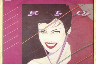 Carnival | Duran Duran Wiki | Fandom