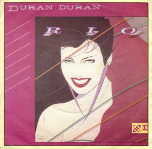 Rio (song) | Duran Duran Wiki | Fandom