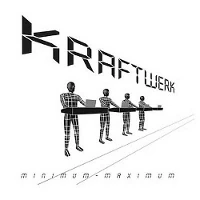 Album-minimum-maximum