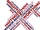 BBC Sussex: February 9, 2011