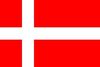 Denmark flag