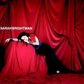 Sarah Brightman Sarah Brightman