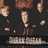 The B Sides Beyond 81 97 Duran Duran Wiki Fandom