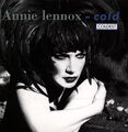 "Cold" Annie Lennox