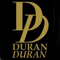 Duran Duran's 14th Studio Album | Duran Duran Wiki | Fandom