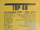 ETV Network Top 40: Reel 403 - December 1984