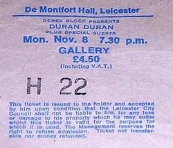 1982-11-08 ticket
