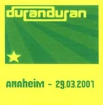 21-2001-03-29-anaheim edited