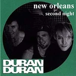 9-20014-03-06 neworleans