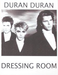 Dressing room duran duran 1987 tour wikipedia.png