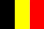 Belgium-flag