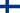 Finland FLAG.svg