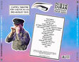 Capitol Theatre, Port Chester, NY, USA wikipedia duran duran paper gods album discogs romanduran 1