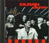 708 LIBERTY ALBUM duran duran wikipedia EMI-ODOEN · BRAZIL · 370 794292 2 discography discogs lyric wikia