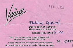 1980-12-11 ticket