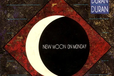 Singles Box Set 1981-1985 | Duran Duran Wiki | Fandom