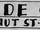 1981 - 23 September: Philadelphia, PA (USA)