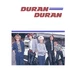 Live 1981 duran duran