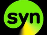 SYN Productions