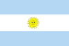 Argentina-flag