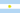 Argentina-flag