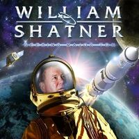 Seeking major tom william shatner duran duran wiki