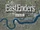 EastEnders: 11 September 2009