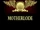 Motherlode