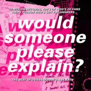 Ask katy duran editedfront