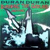 78 burning the ground single duran duran germany 060-20 3651 6 vinyl discography discogs website com music fan site durandy wikipedia