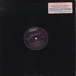 Andy-TaylorDuran-Dead-On-The-Money