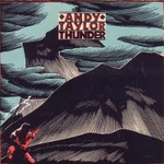 AndyTaylorThunder1 edited