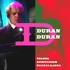 Guadalajara duran duran