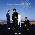 Stars The Cranberries