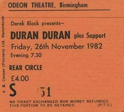 1982-11-26 ticket