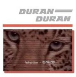 24-2001-04-02-anaheim edited