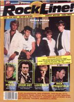 Rock line magazine 11-12-83