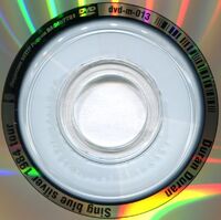 Duran Duran Sing Blue Silver: Warlow, Mike: 9780718125738