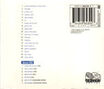 6008 greatest album duran duran wikipedia CD + VIDEO CD · EMI · EU · 7243 4 96239 2 7 europe music wikia 1