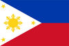 Qna philippines flag